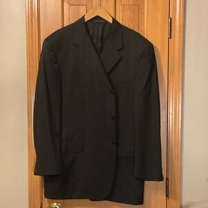 Canali Men's Sport Coat